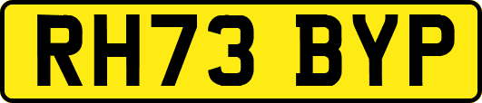 RH73BYP