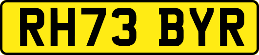 RH73BYR
