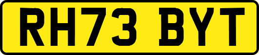 RH73BYT
