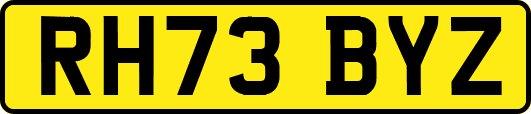 RH73BYZ