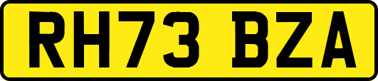 RH73BZA