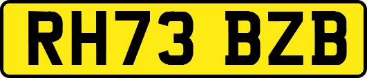 RH73BZB