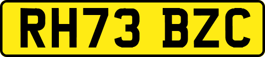 RH73BZC