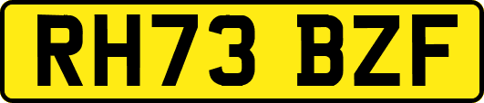 RH73BZF