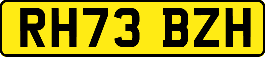RH73BZH