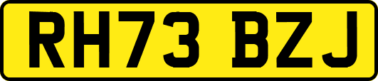 RH73BZJ