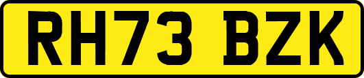 RH73BZK