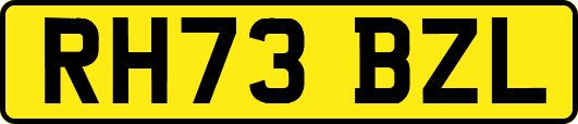 RH73BZL