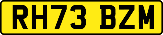 RH73BZM