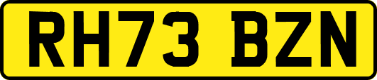 RH73BZN