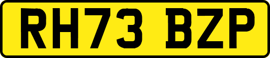 RH73BZP