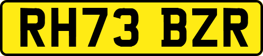 RH73BZR