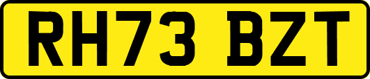 RH73BZT