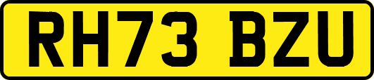 RH73BZU