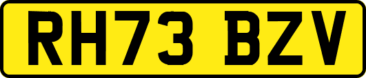RH73BZV