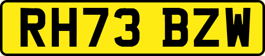 RH73BZW