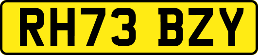 RH73BZY