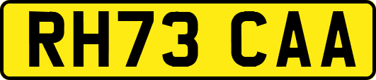 RH73CAA
