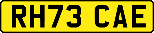 RH73CAE