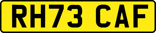 RH73CAF