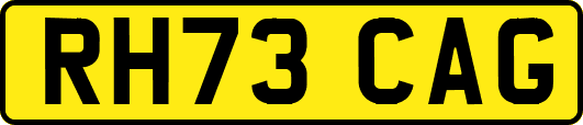 RH73CAG