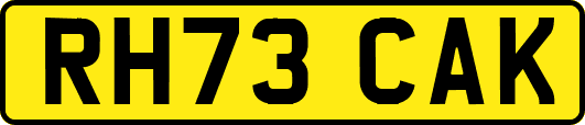 RH73CAK