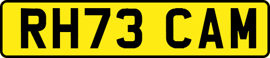 RH73CAM