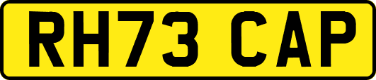 RH73CAP