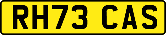 RH73CAS