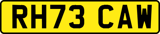 RH73CAW