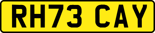RH73CAY