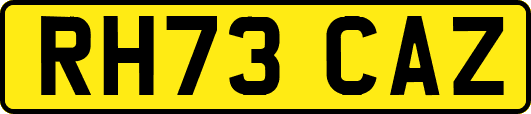 RH73CAZ