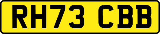 RH73CBB