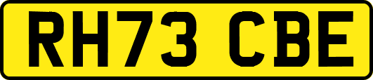 RH73CBE