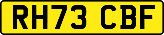 RH73CBF