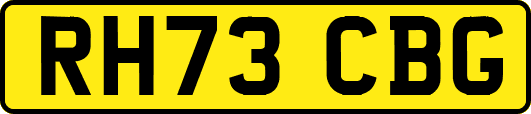 RH73CBG