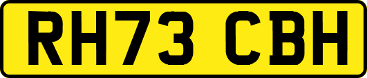 RH73CBH