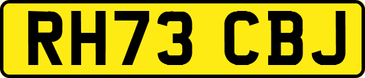 RH73CBJ