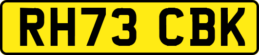 RH73CBK