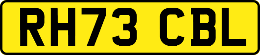 RH73CBL