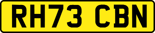 RH73CBN
