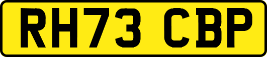 RH73CBP