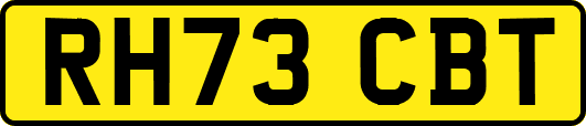 RH73CBT