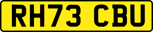 RH73CBU