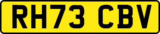 RH73CBV