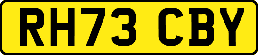 RH73CBY