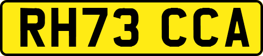 RH73CCA