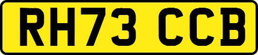 RH73CCB