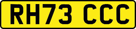 RH73CCC