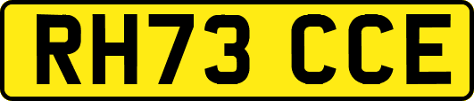 RH73CCE